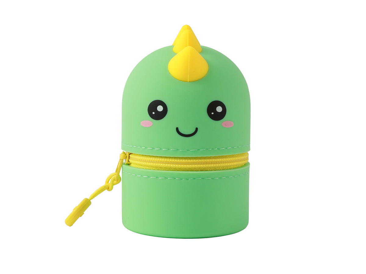 Mini Case in Silicone