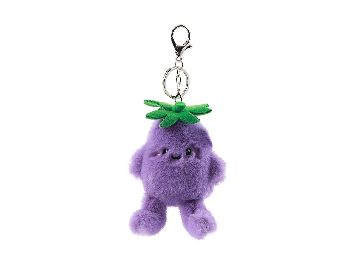 Portachiavi Plush - Itotal