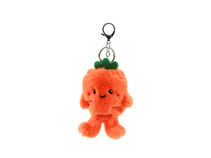 Portachiavi Plush - Itotal