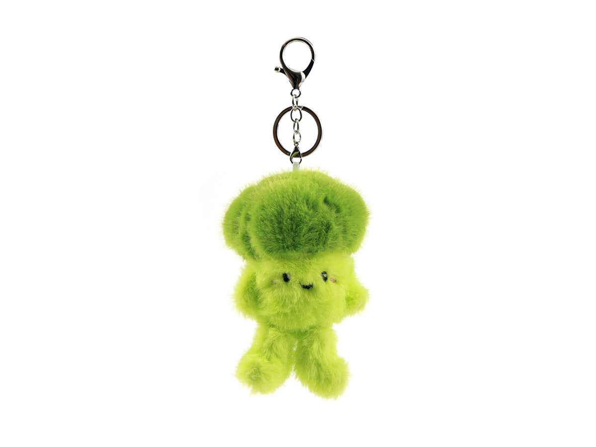 Portachiavi Plush - Itotal