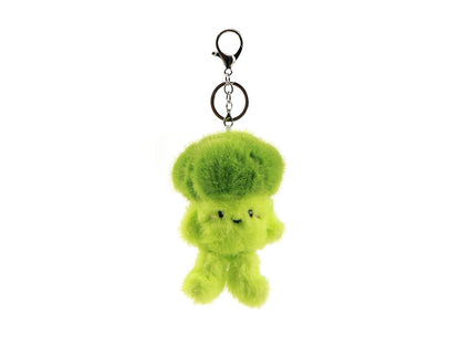 Portachiavi Plush - Itotal
