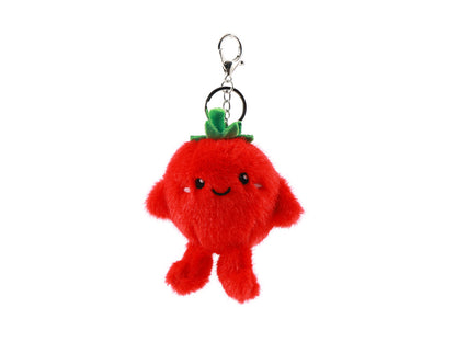 Portachiavi Plush - Itotal