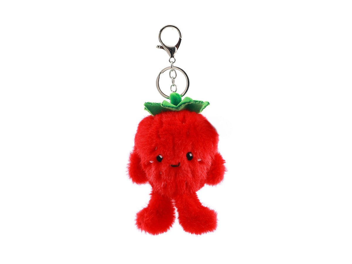 Portachiavi Plush - Itotal