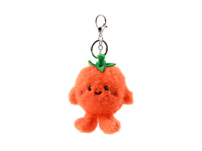 Portachiavi Plush - Itotal
