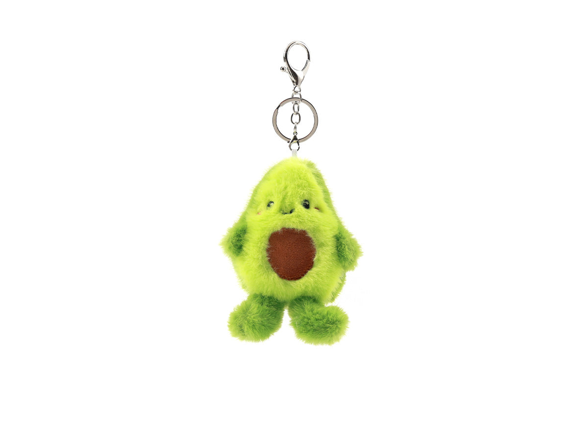 Portachiavi Plush - Itotal