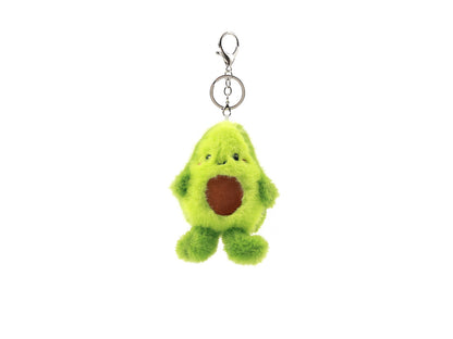 Portachiavi Plush - Itotal