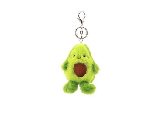 Portachiavi Plush - Itotal
