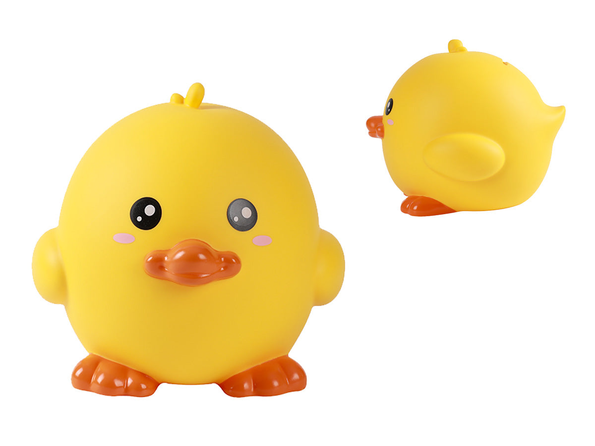 Salvadanaio DUCK