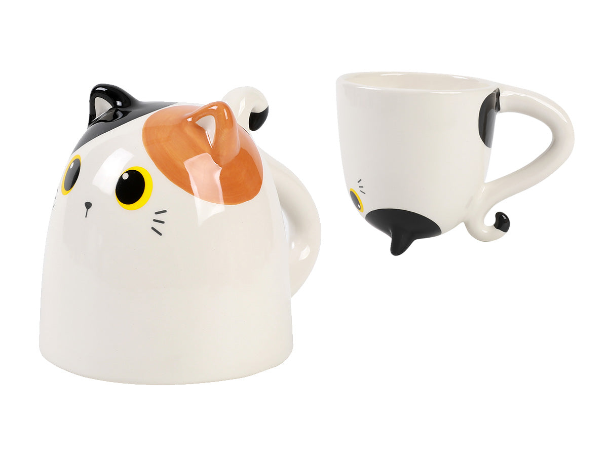 Tazza Up&Down