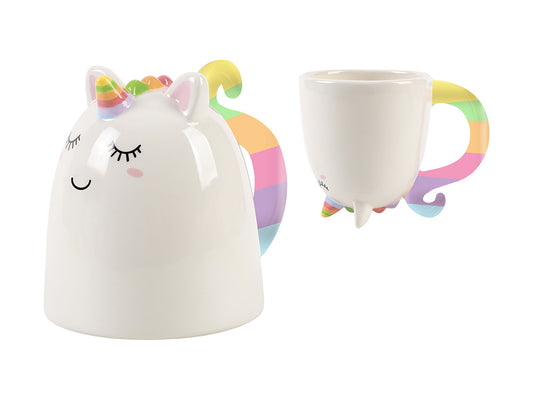 Tazza Up&Down