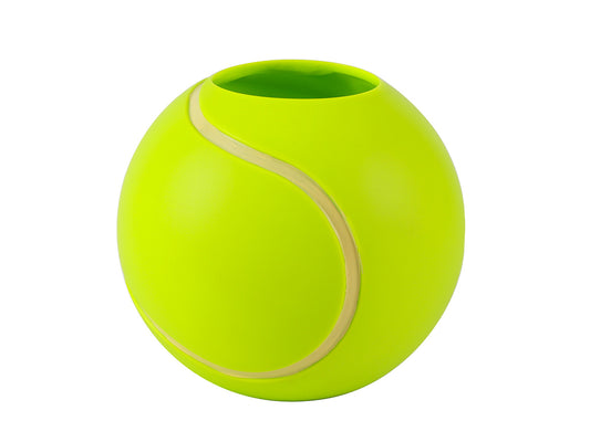 Portapenne Tennis - ITotal