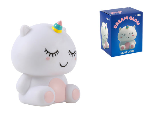 Lampada Dream Glow - ITotal