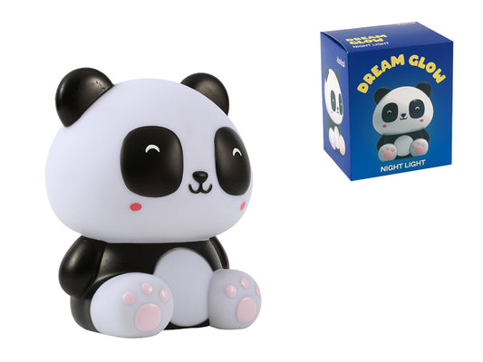 Lampada Dream Glow - ITotal