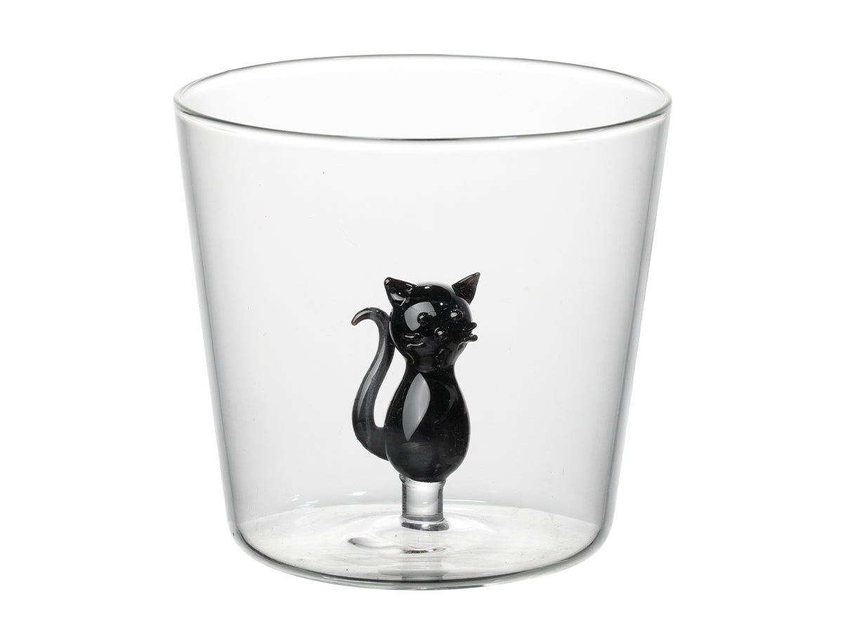 Bicchieri con Charm