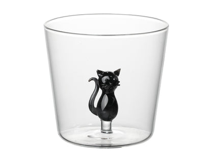 Bicchieri con Charm