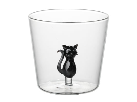 Bicchieri con Charm