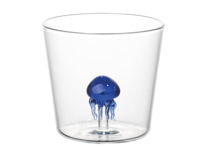 Bicchieri con Charm