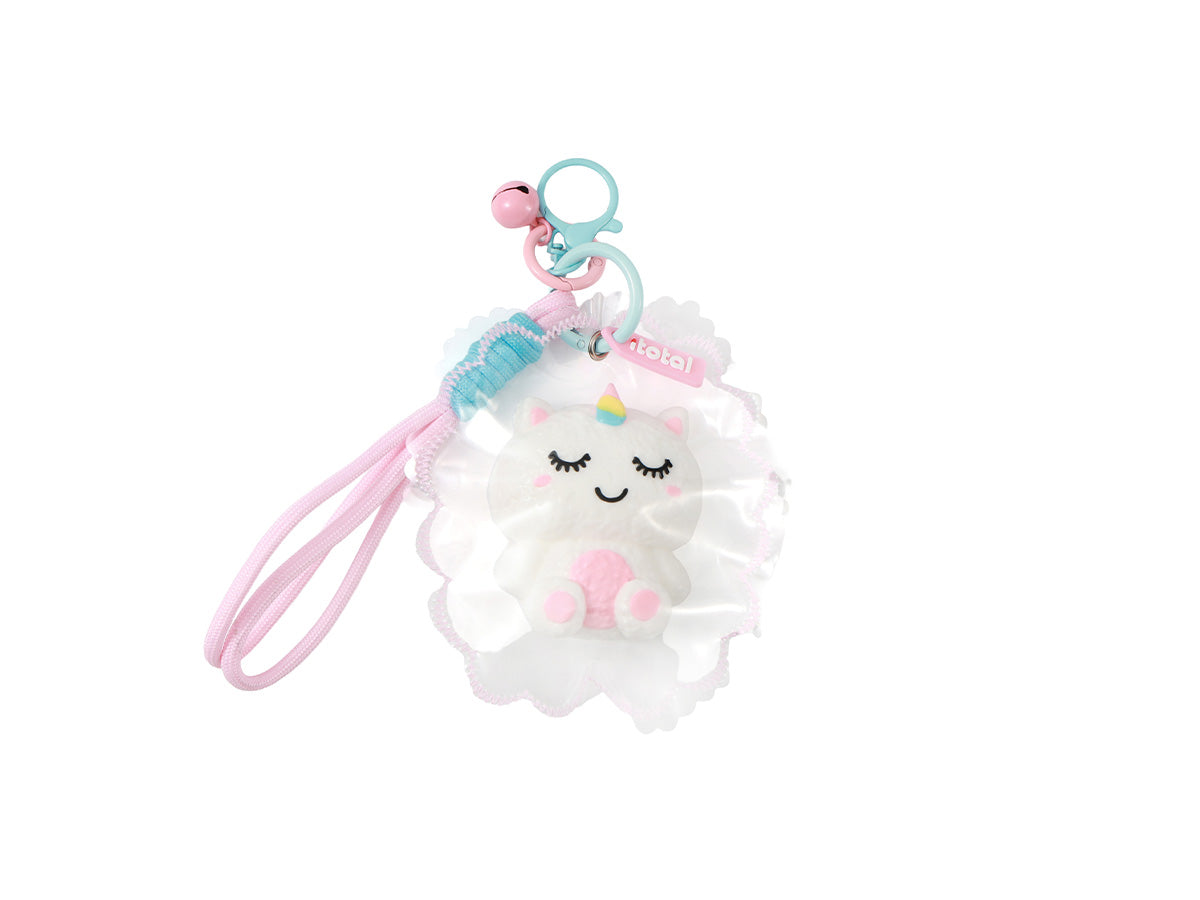 Portachiavi Jelly Pop - Itotal