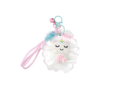 Portachiavi Jelly Pop - Itotal