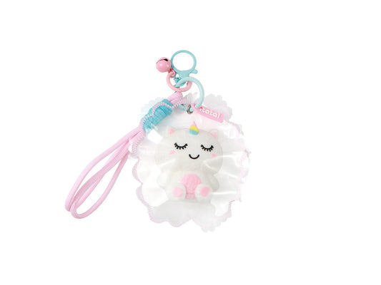 Portachiavi Jelly Pop - Itotal