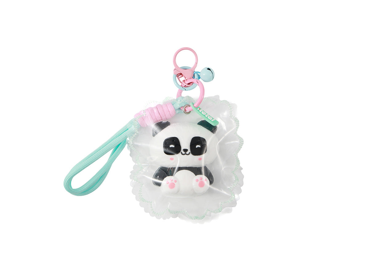 Portachiavi Jelly Pop - Itotal