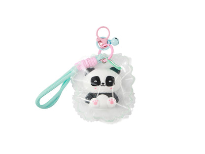 Portachiavi Jelly Pop - Itotal