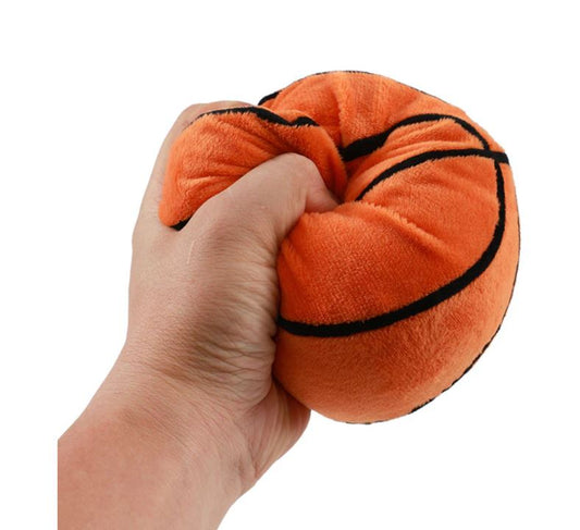 Cuscino Squishy Basket - ITotal