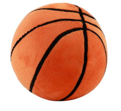 Cuscino Squishy Basket - ITotal