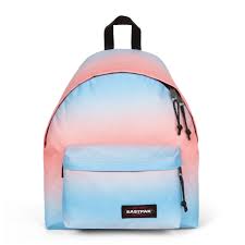 Zaino Eastpak Day Pak'r - Fantasie