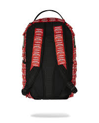 Zaino Sprayground