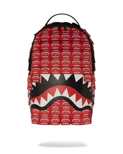 Zaino Sprayground