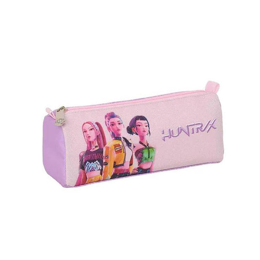Astuccio Bustina K-POP