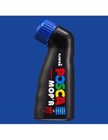Posca Mop'r - Uniposca