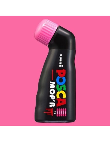Posca Mop'r - Uniposca
