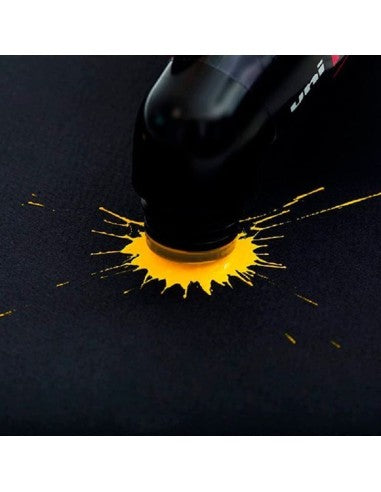 Posca Mop'r - Uniposca