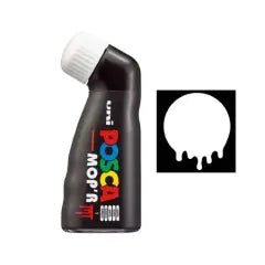 Posca Mop'r - Uniposca