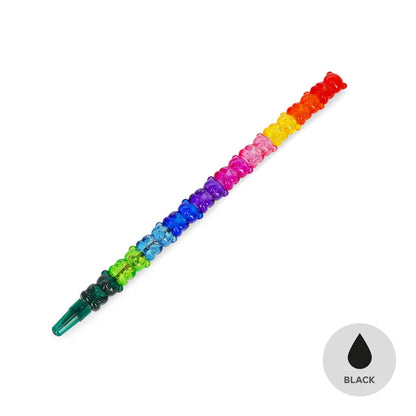 Penna a Sfera - Sweet Bears