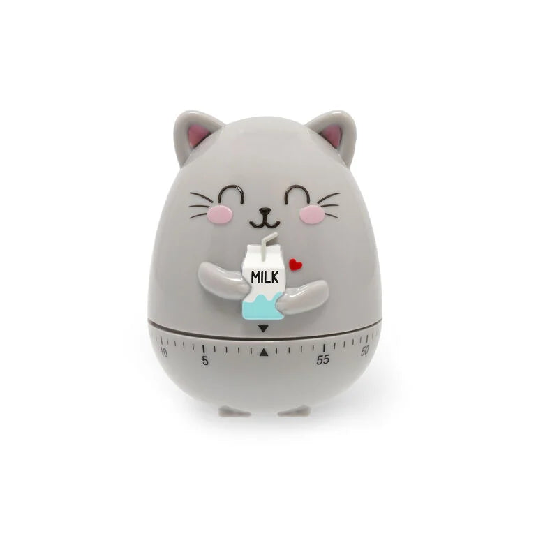 Timer da cucina LEGAMI