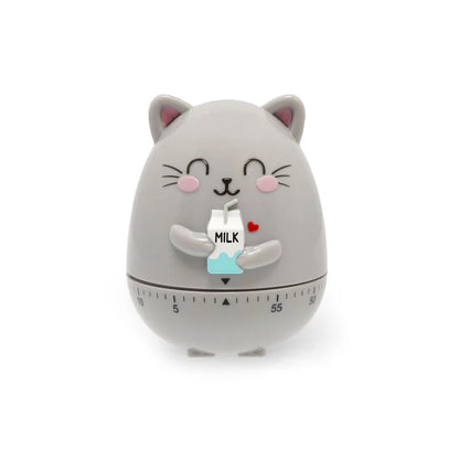 Timer da cucina LEGAMI