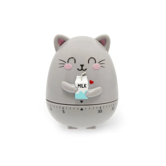 Timer da cucina LEGAMI