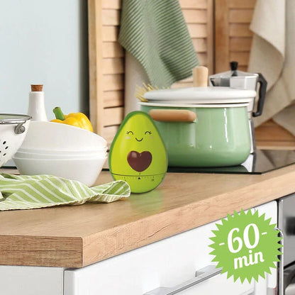 Timer da cucina LEGAMI