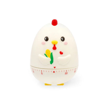 Timer da cucina LEGAMI