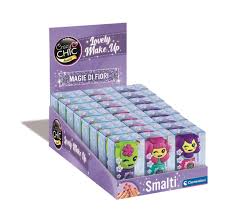 Smalti - Magie di Fiori